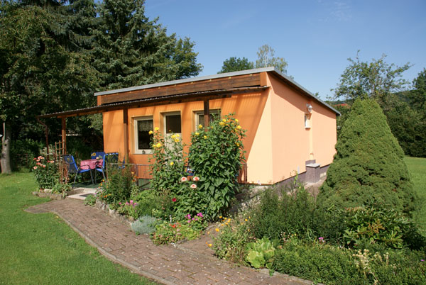 Haus