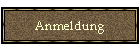 Anmeldung